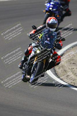 media/Mar-06-2025-YCRS ChampSchool (Thu) [[4f1e595087]]/Fast Group/Session 2 (Turn 2)/